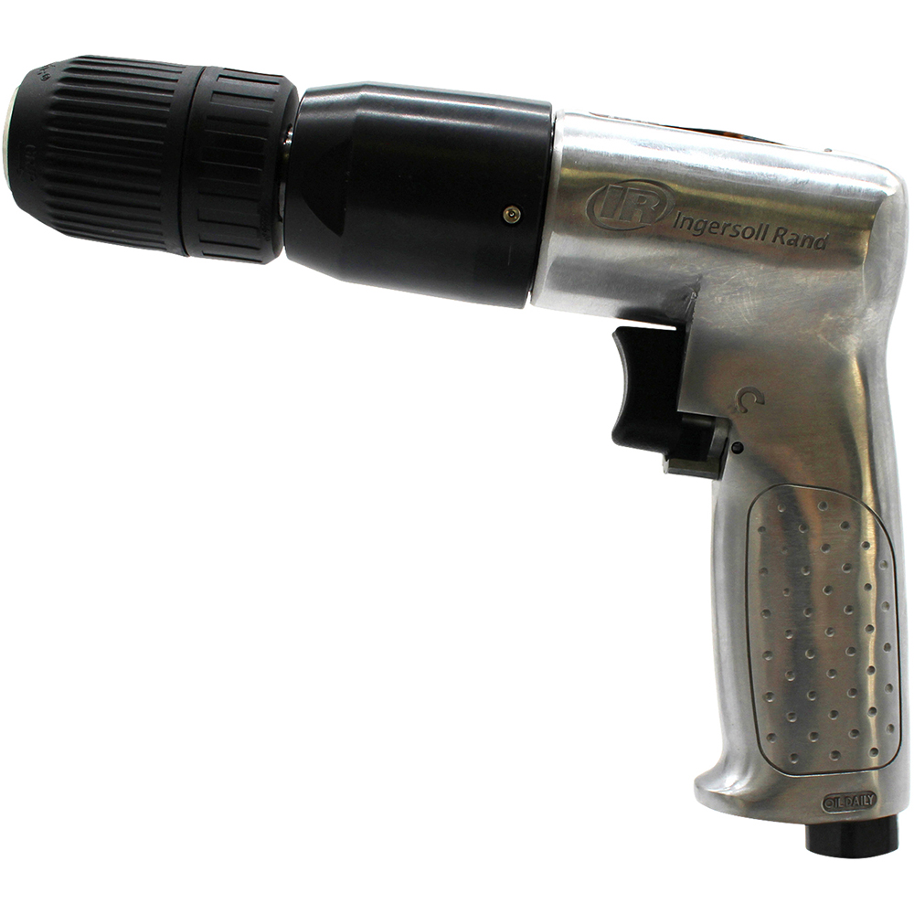 Ingersoll Rand product image