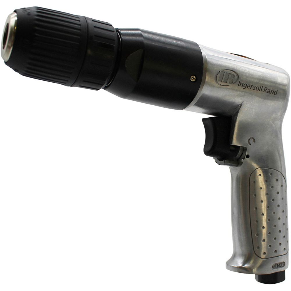 Ingersoll Rand product image