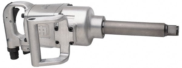 285-721 Ingersoll Rand Hammer Cam for I-R 285A 1" Impact Wrench 