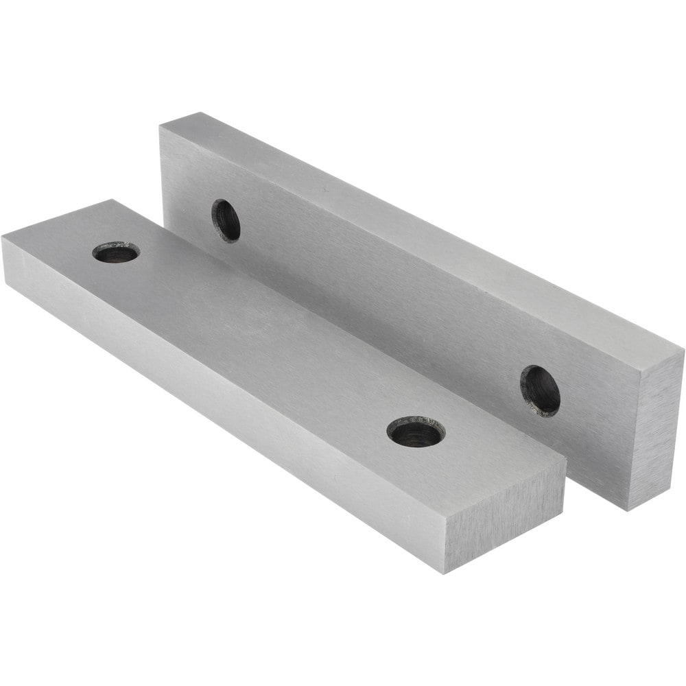 SPI - 16 Piece, 6 Inch Long Parallel Set | MSC Direct