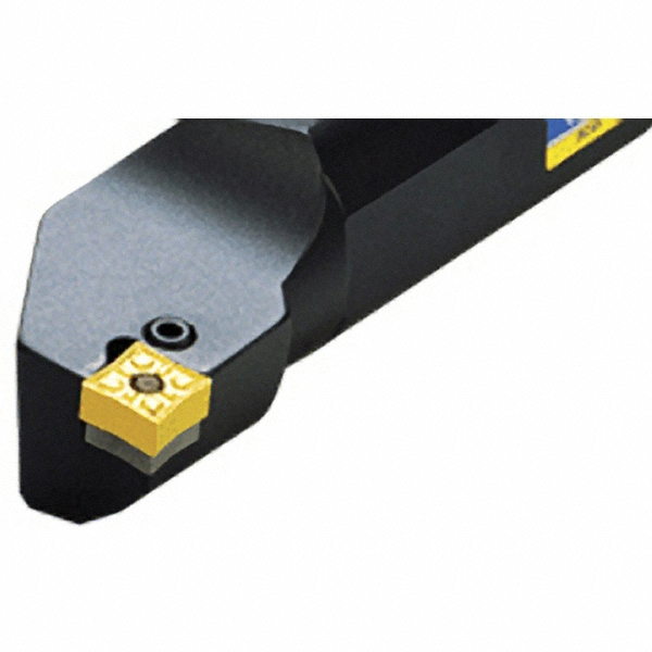 Iscar 40mm Min Diam 32mm Shank Diam Steel Right Hand Indexable Boring Bar 91112060 MSC