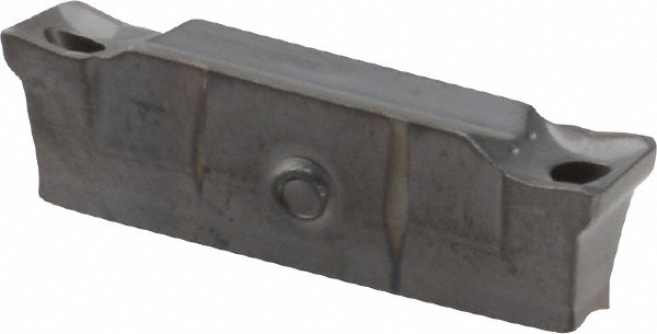 Iscar 6003357 DGNC4003C IC908 Carbide Cutoff Insert Image