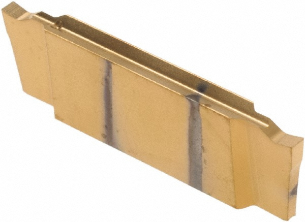 Iscar 6003280 DGN1000P IC508 Carbide Cutoff Insert Image