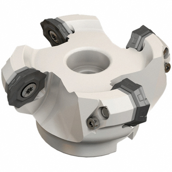 iscar-212-5mm-cut-diam-60mm-arbor-hole-4-6mm-max-depth-of-cut-42
