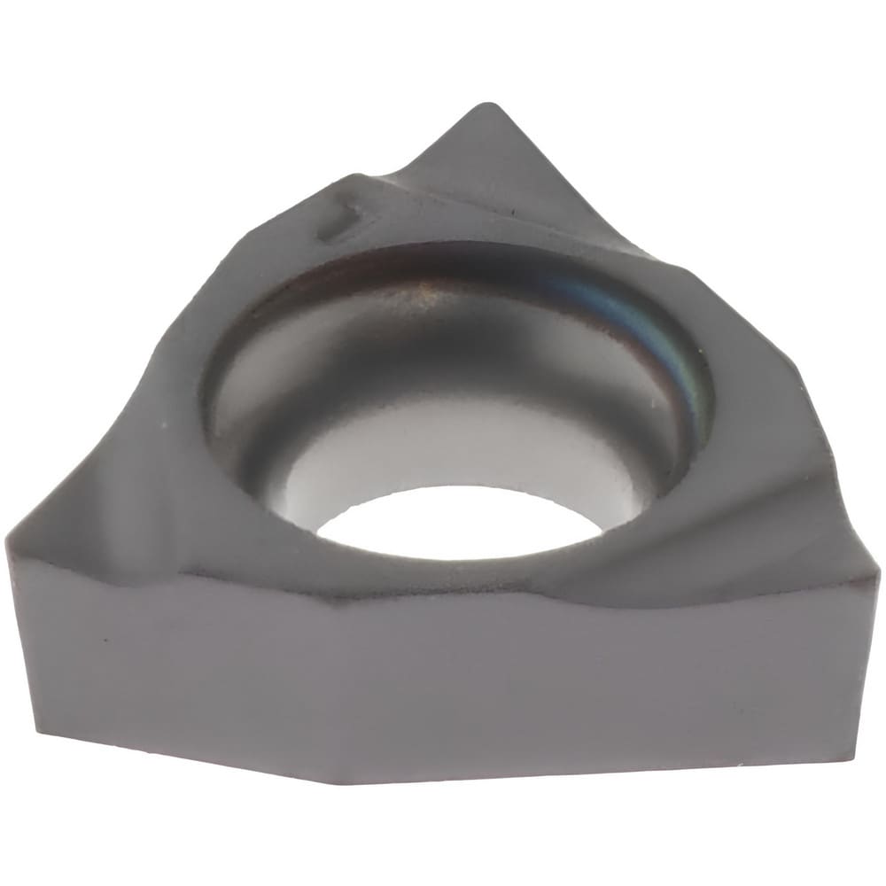 Turning Insert: WBMT52.004L IC908, Solid Carbide