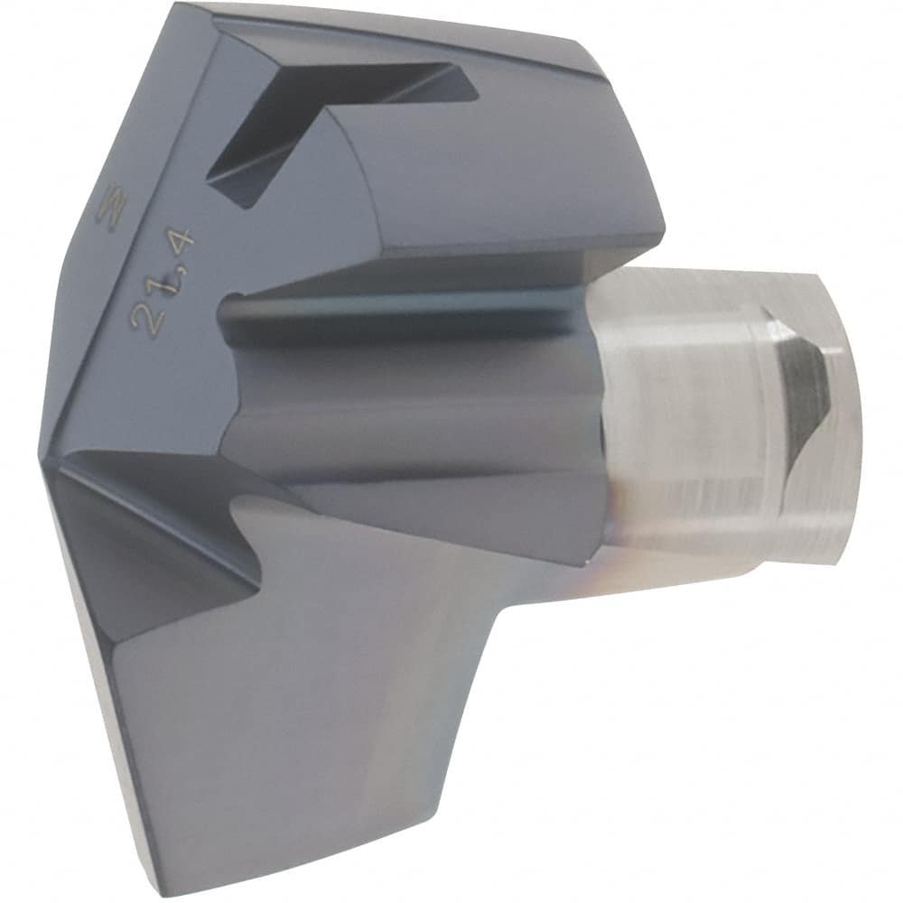 0mm Alpen 622701000100 Solid Carbide Nc-Centre Drills 90/° Tilan 10