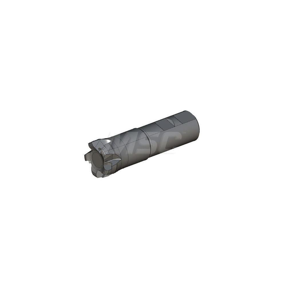 Buyohlic Indexable Insert U Drill 21 MM II Weldon Shank II Through Coolant II 10 pcs Carbide Inserts Free (Dia 21 mm~2D~25 mm Shank Buyohlic Indexable Insert U Drill 21 MM II Weldon Shank II Through Coolant II 10 pcs Carbide Inserts Free (Dia 21 mm~2D~25 mm Shank
