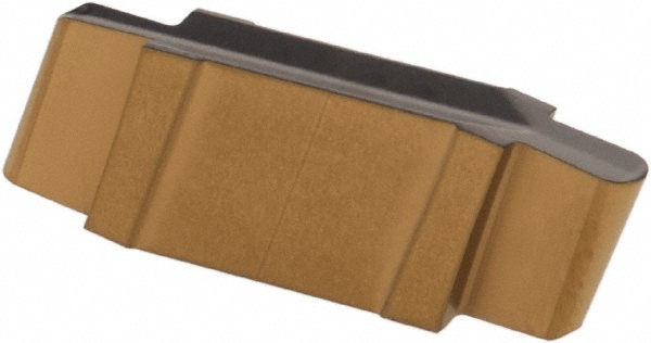 Iscar 6405094 Grooving Insert: GIP157079 IC830, Solid Carbide Image