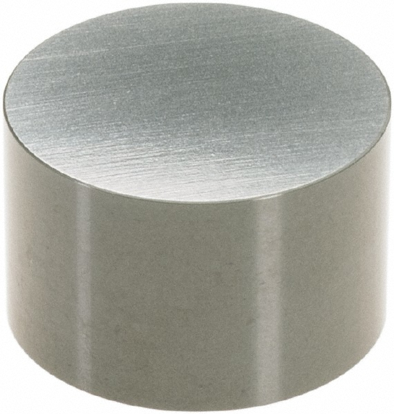 Iscar 5607230 RNG45S6 IW7 Ceramic Turning Insert Image