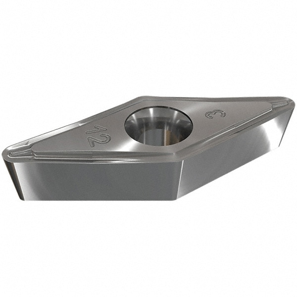 VCMT333SM IC807 Carbide Turning Insert