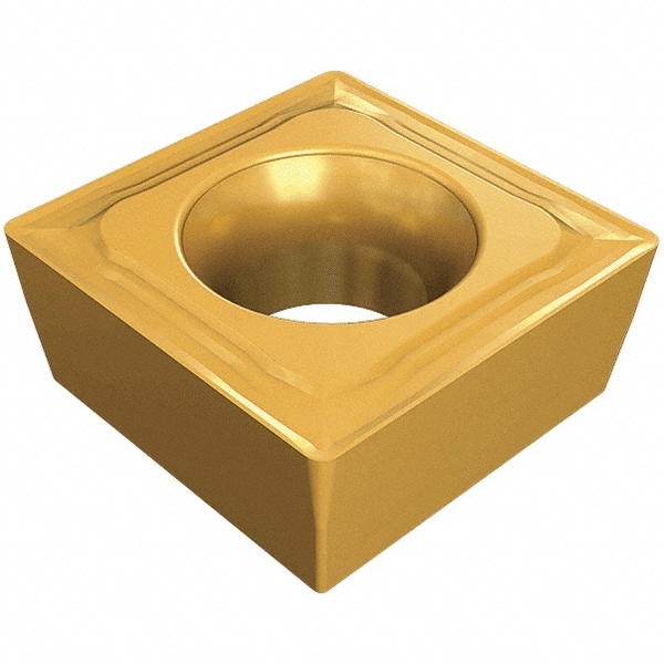 Turning Insert: SCMT3114 IC9150, Carbide