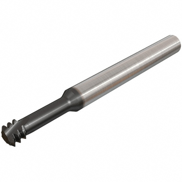 Iscar Helical Flute Thread Mill 3 48 Internal 3 Flute 0 2500 iscar-helical-flute-thread-mill-3-48-internal-3-flute-0-2500