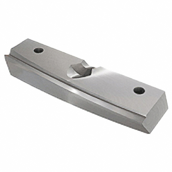 Iscar MTH32FR0.5 IC908 Carbide Thread Mill Insert 91161265 MSC