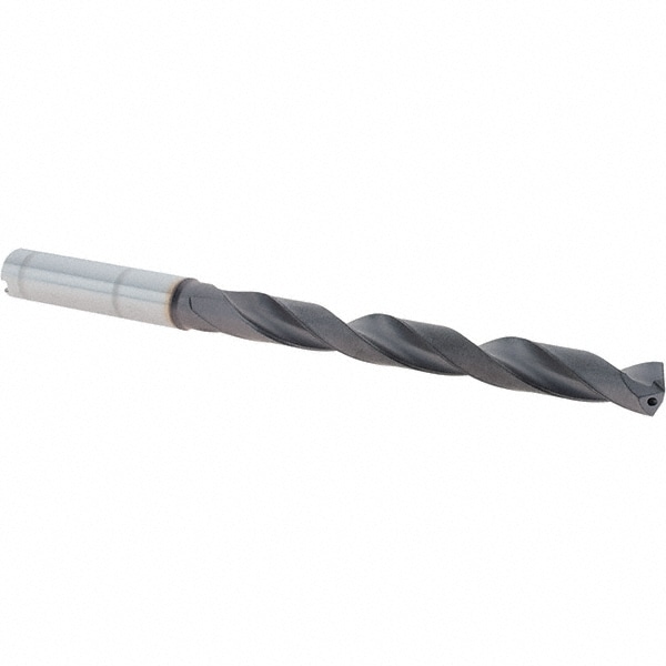 Iscar 5531654 Taper Length Drill Bit: 140 ° Image