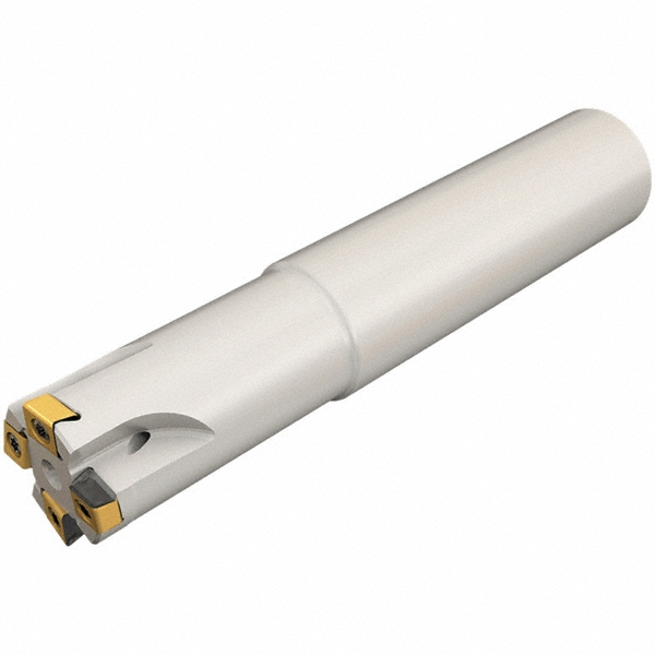 Iscar 25mm Cut Diam, 2.5mm Max Depth of Cut, 25mm Shank Diam