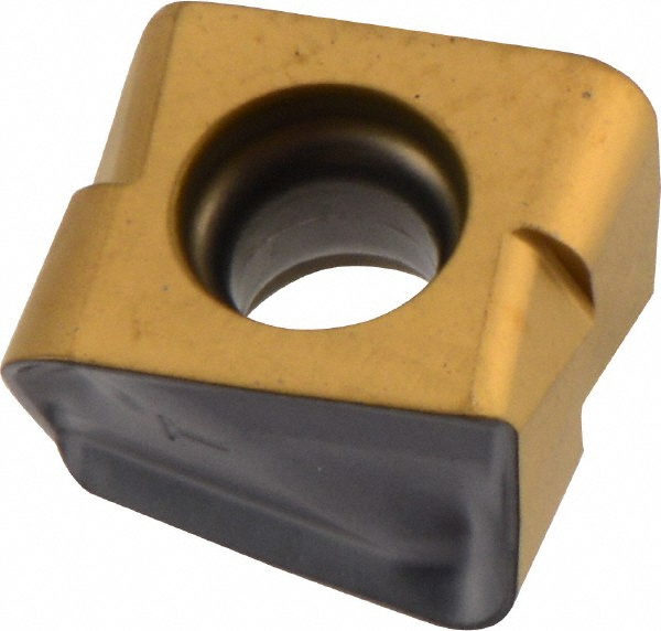 Iscar 5606510 FTPLNHT1006ETR IC830 Carbide Milling Insert Image