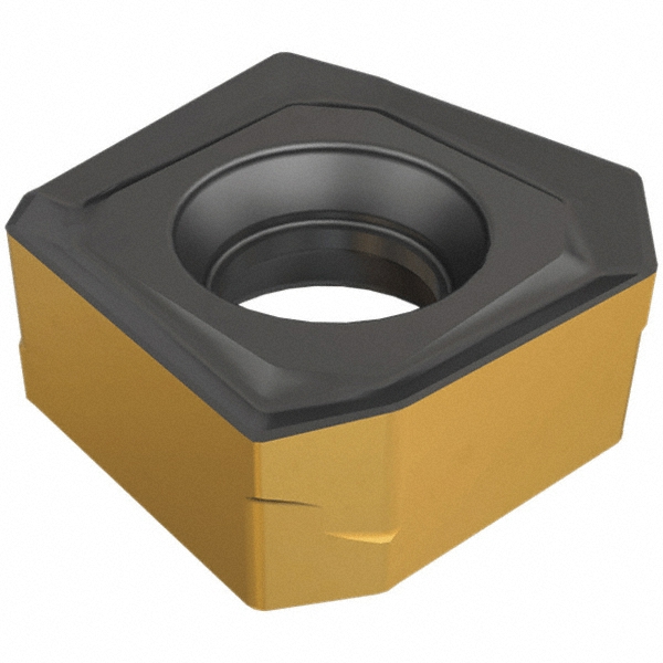 Iscar 5606055 S845SNMU1305ANRMM 4050 Carbide Milling Insert Image