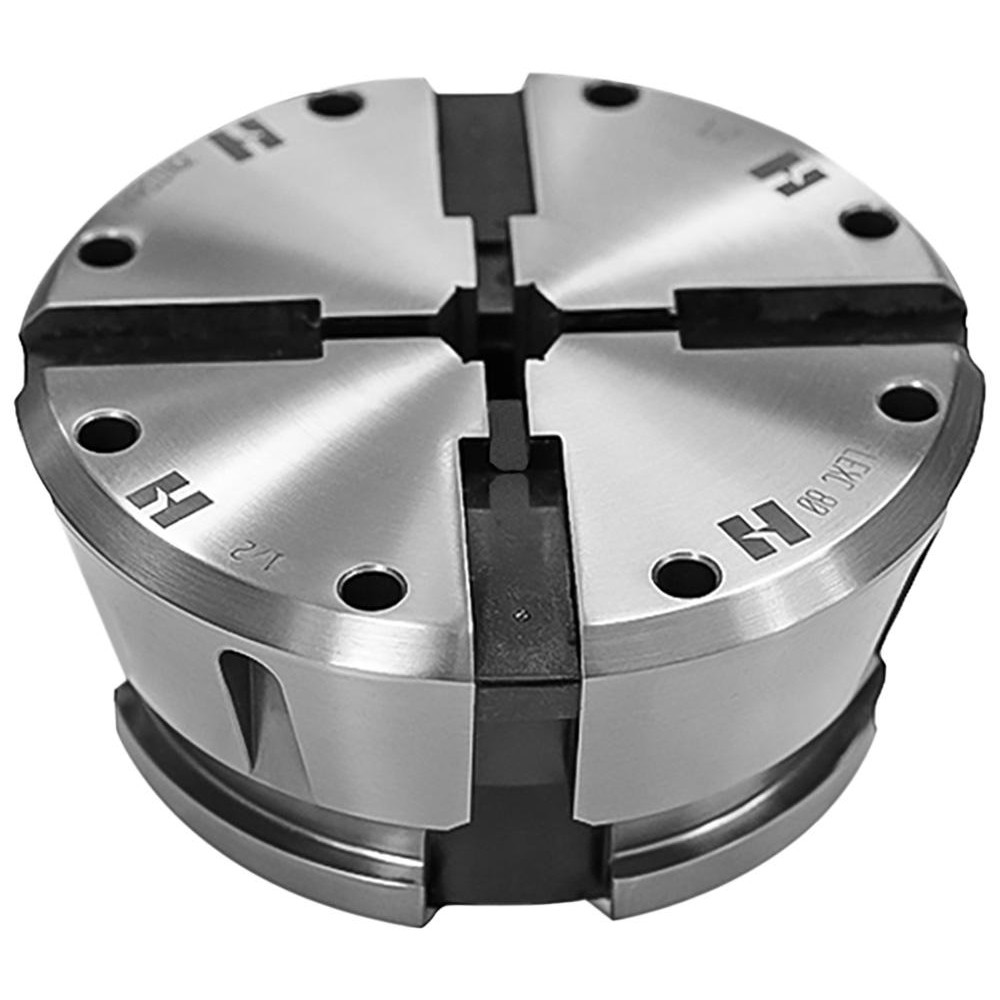 hardinge-lathe-collets-collet-system-quick-change-collet-series