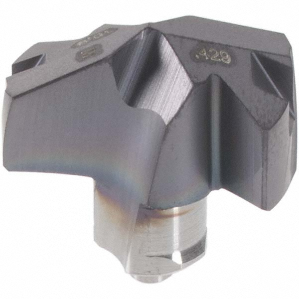 Iscar 5506693 Replaceable Drill Tip Image