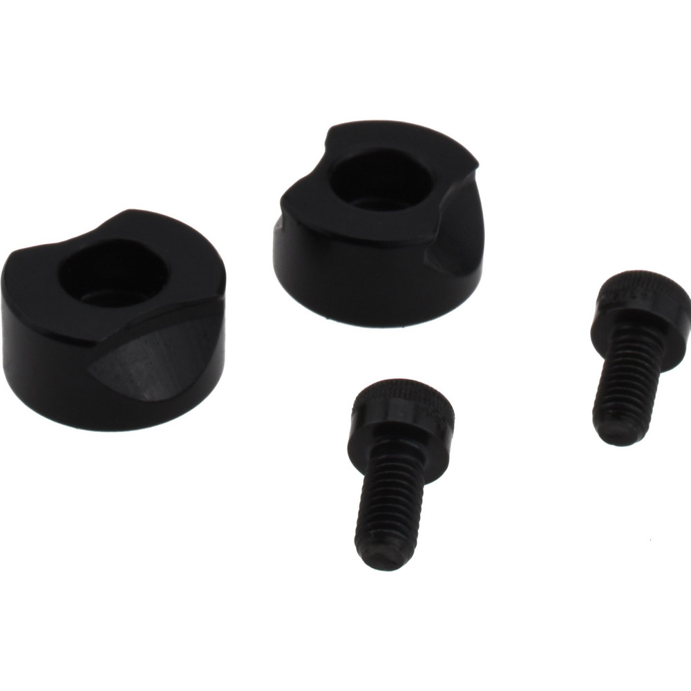 #23-2873 らむね For 1946-1948 Pontiac Torpedo Lug Nut Dorman 16594XS 1947 3.9L 6