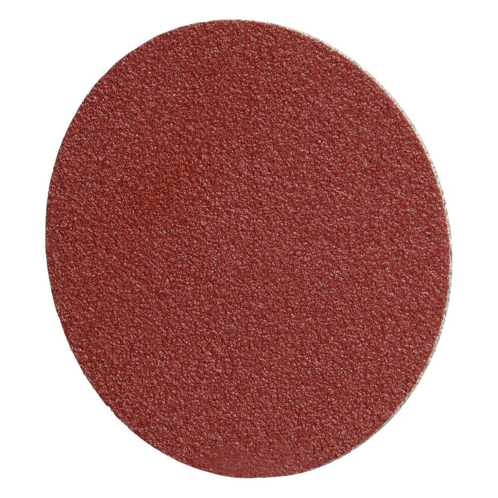 3M - Quick-Change Disc: Roloc TR, 3