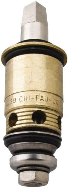 Chicago Faucets 217-XTRHJKABNF Faucet Stem and Cartridge 