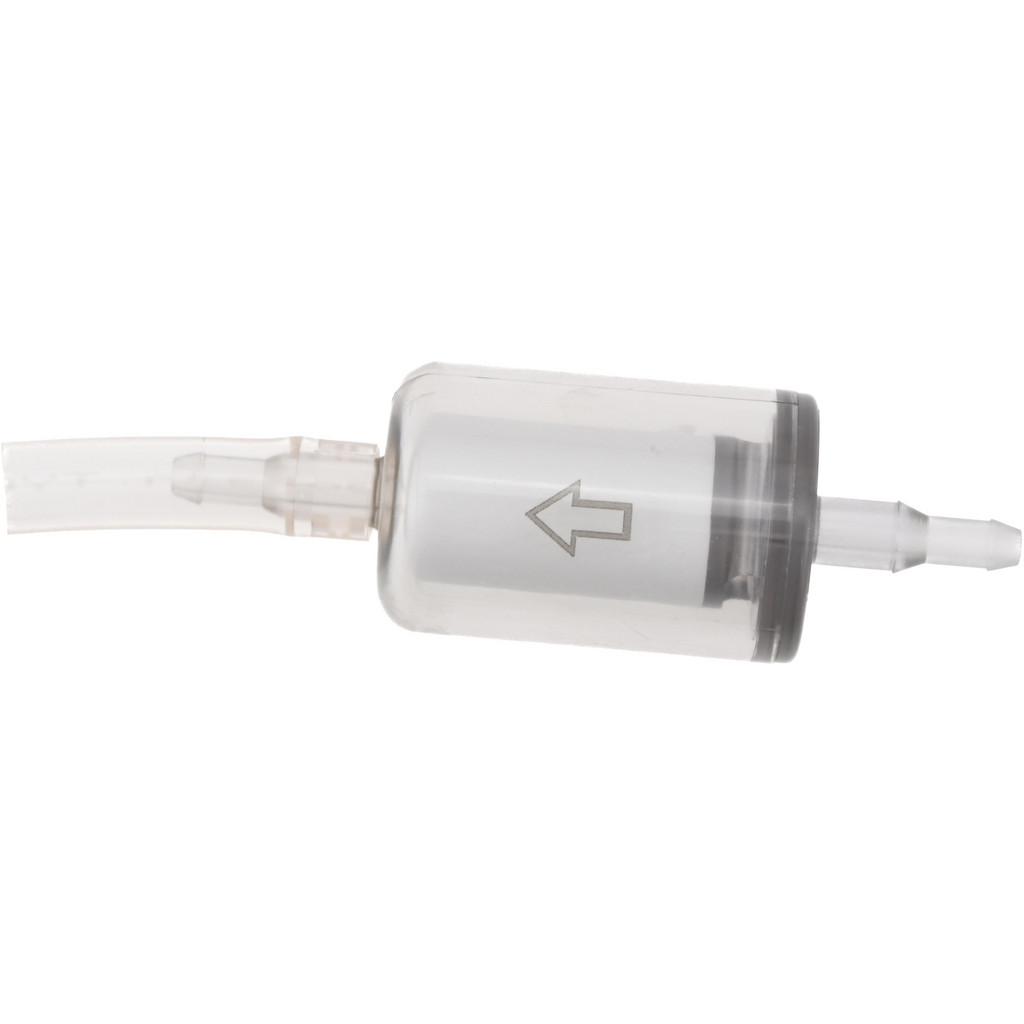 Filters\Filter Cartridges