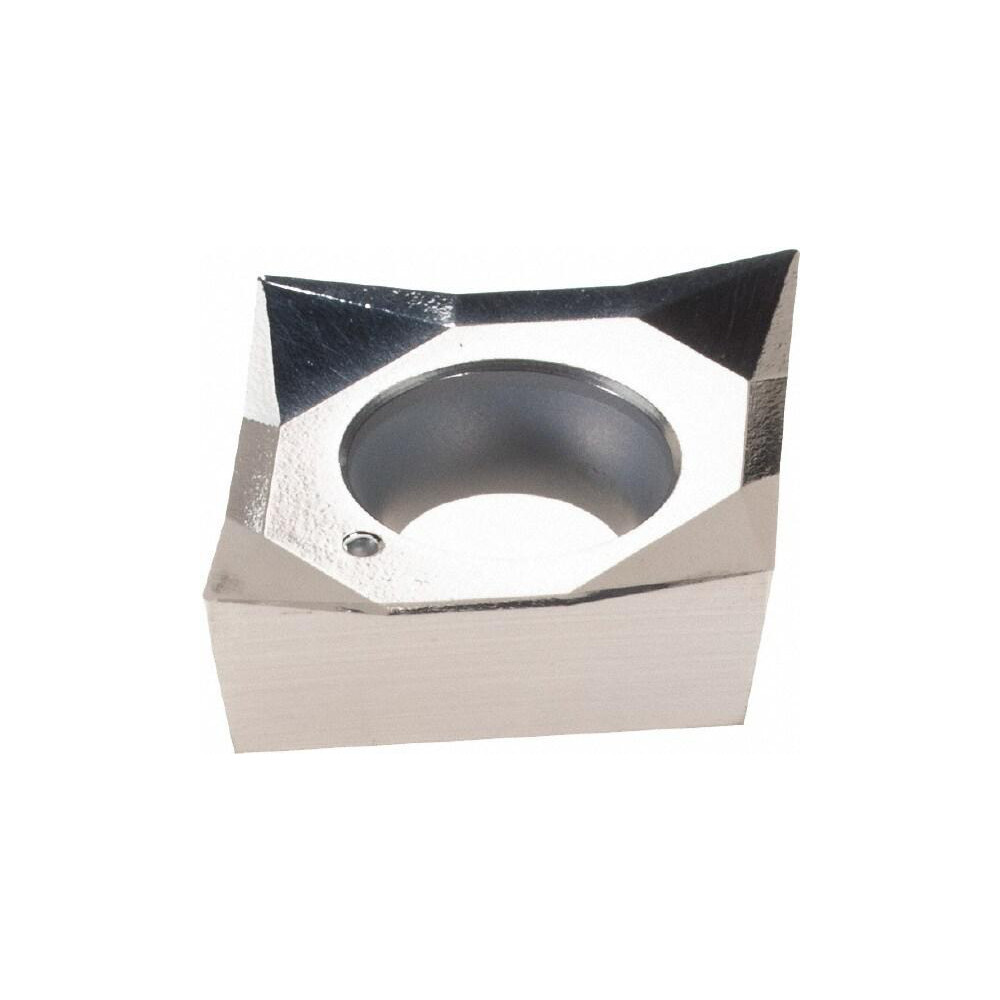 Vargus CCGT430.5 AF Grade V12K Carbide Turning Insert 91222919