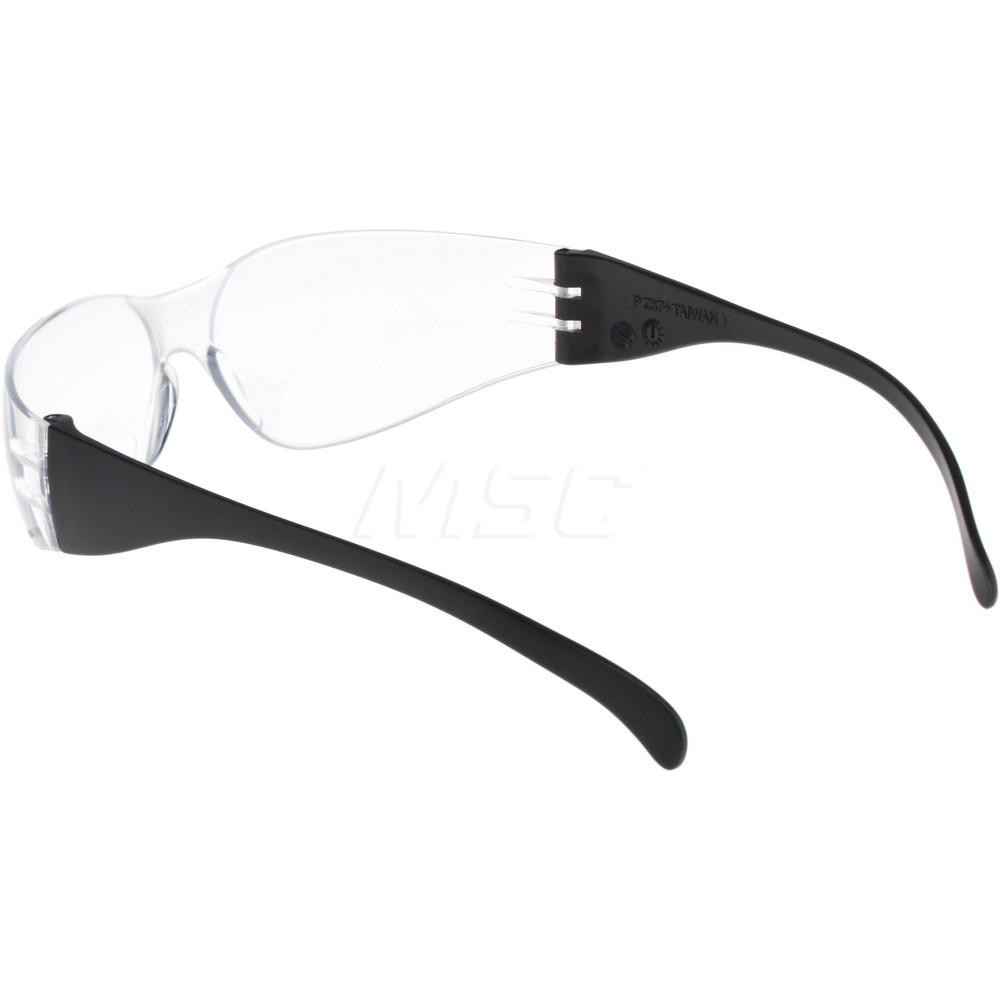 PROSPEC　MD SAVER PRO PROSPEC MD SAVER PRO zxpro-product