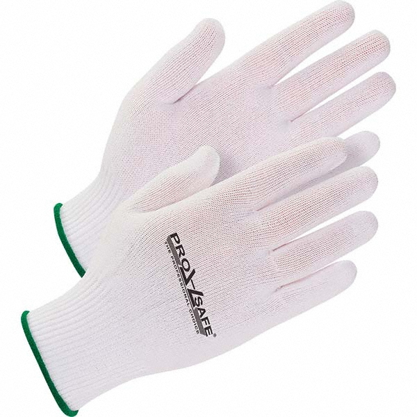 Worldwide Protective Products Work Gloves Worldwide Protective