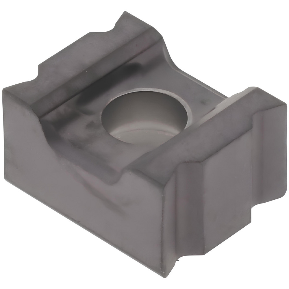 イスカル　LNET084504-TN-N　IC928 （10個入り） Iscar - Milling Insert: ANSI LNET 082604-TN-N IC928, ISO LNET