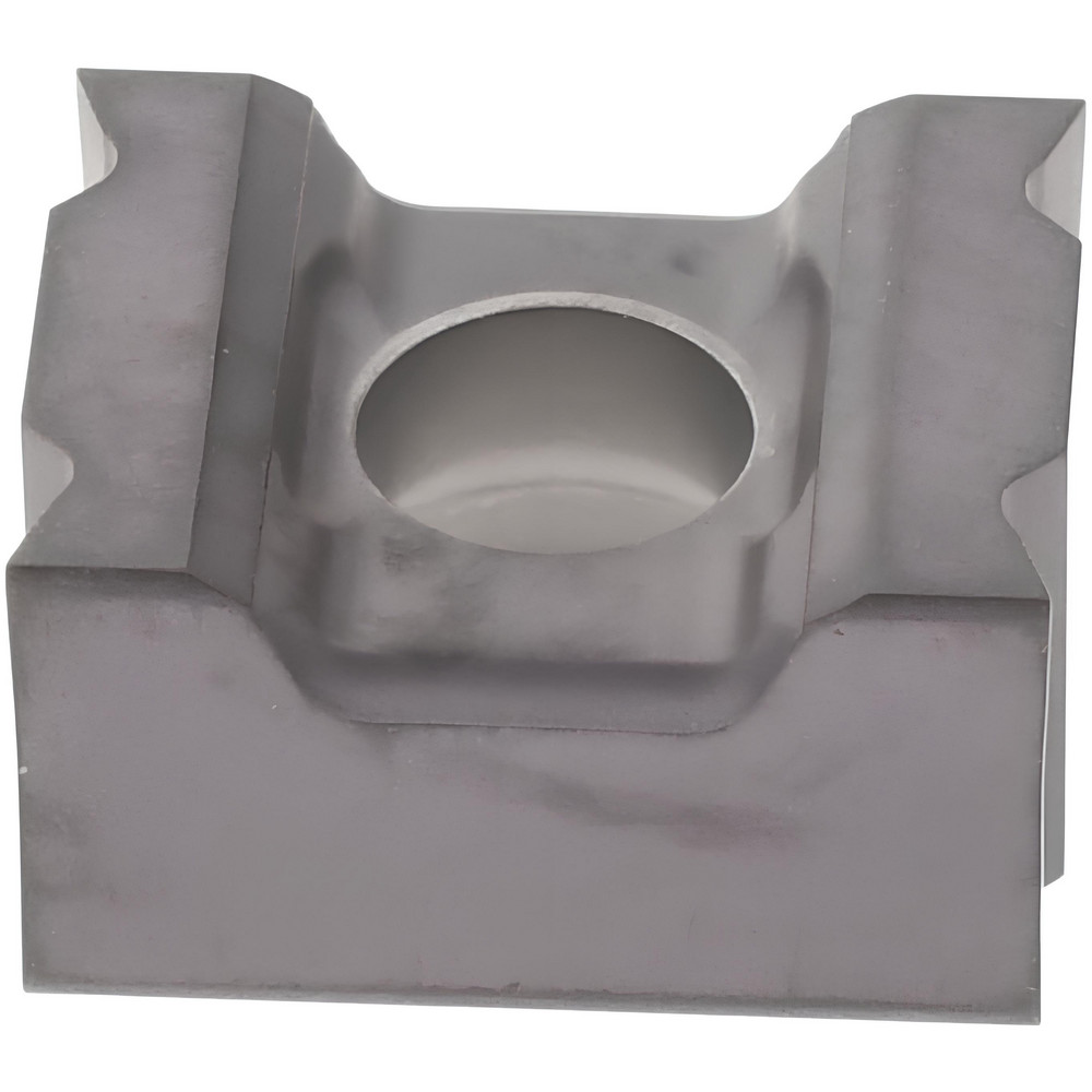 Iscar - Milling Insert: ANSI LNET 084504-TN-N IC928, ISO LNET