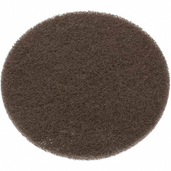 Hook & Loop Disc: