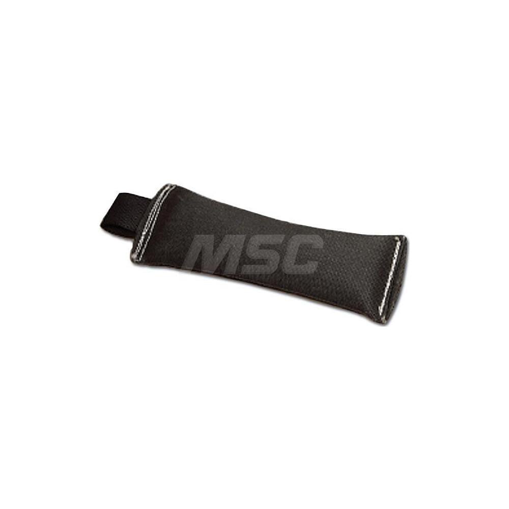 Fall Protection Flexible Counterweight