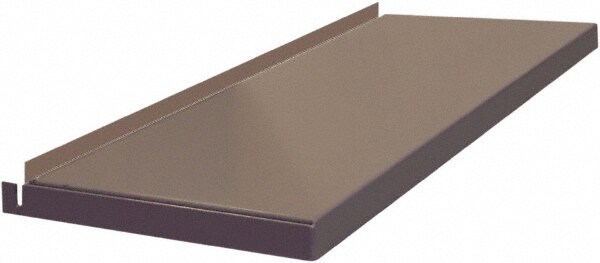 Truck Shelf: