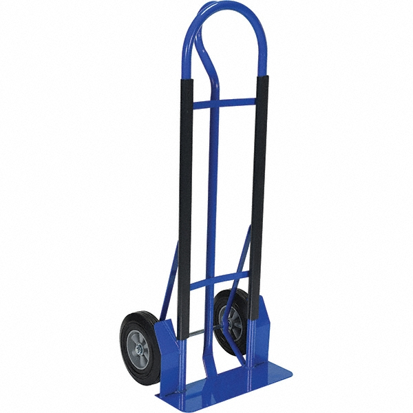 Vestil Hand Truck MSC Direct