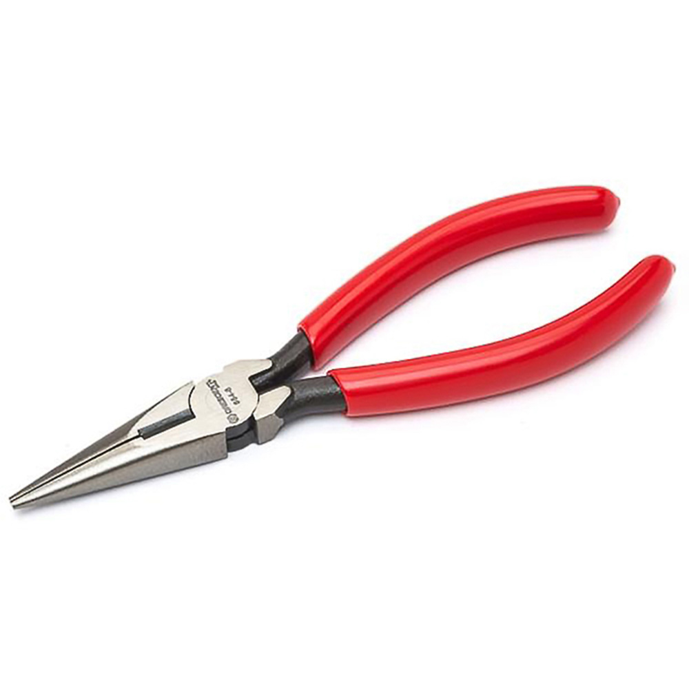 Long Nose Pliers