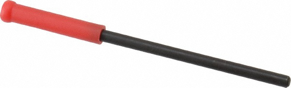 Pacificink
