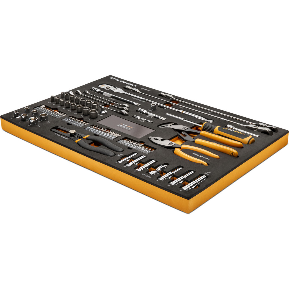 GEARWRENCH product image