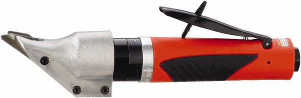 MSC Industrial Supply Co.