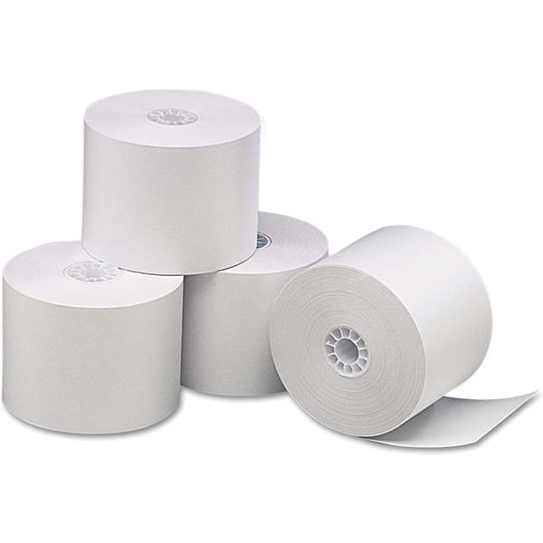 UNIVERSAL Office Machine Supplies Accessories For Use With Adding