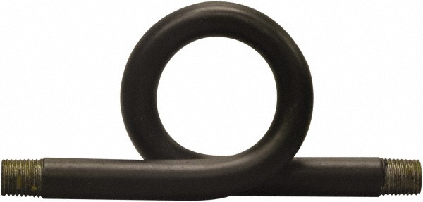 Siphons,Snubbers,Needle Valves