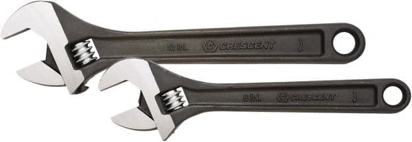 Adjustable Spanner Craft Shapes 2mm MDF Tool crescent wrench Embellishments 