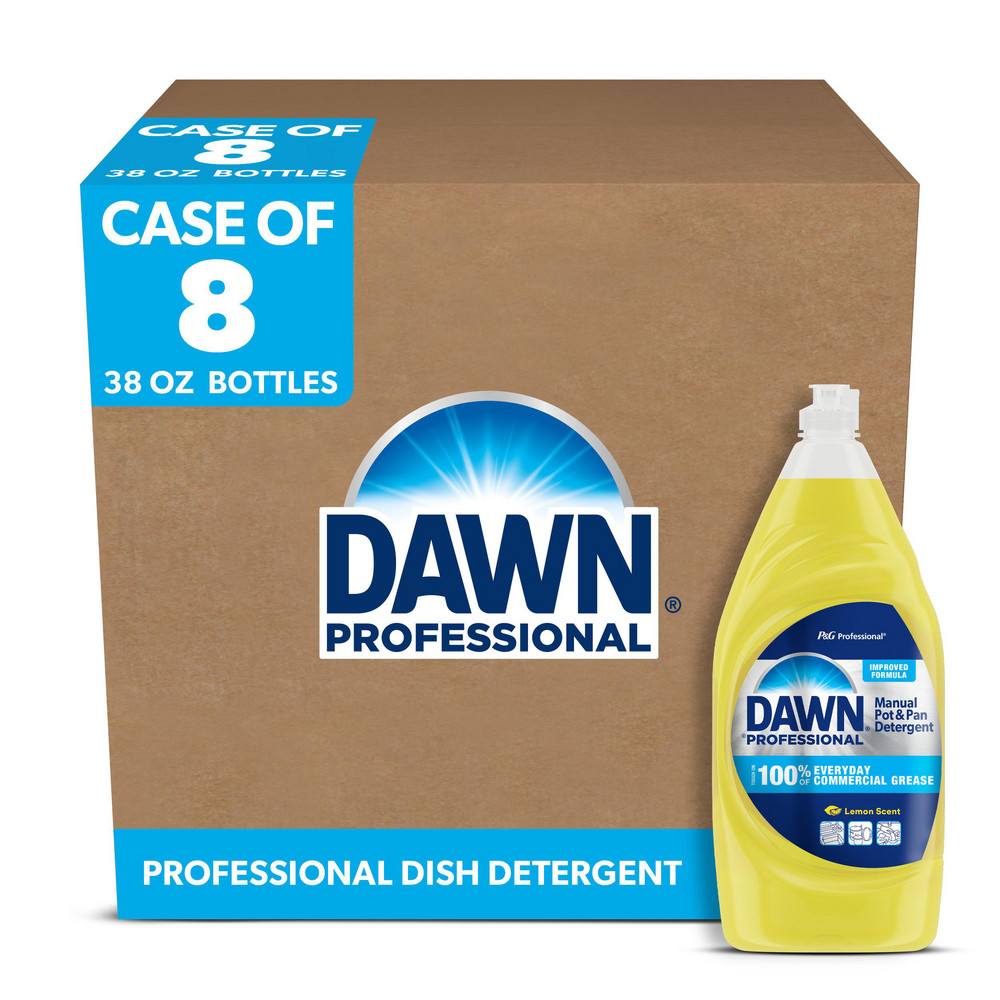 Dawn Professional product image