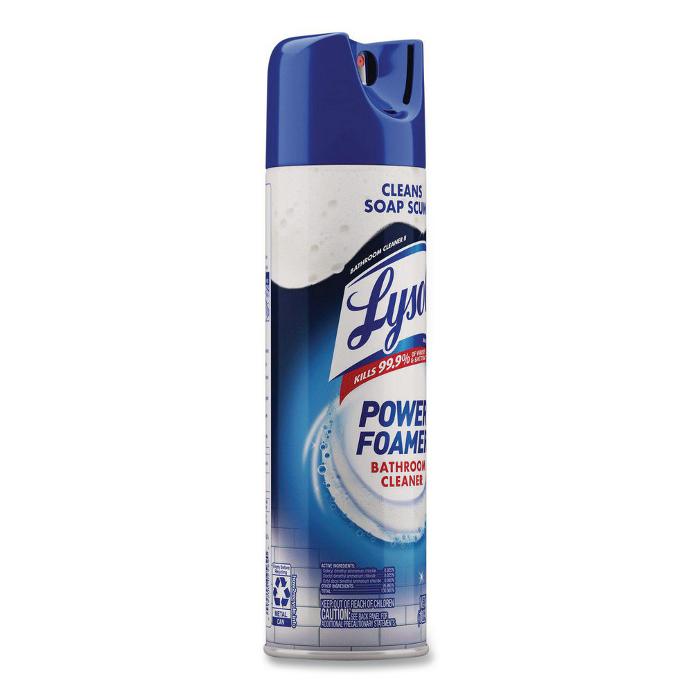 Lysol product image