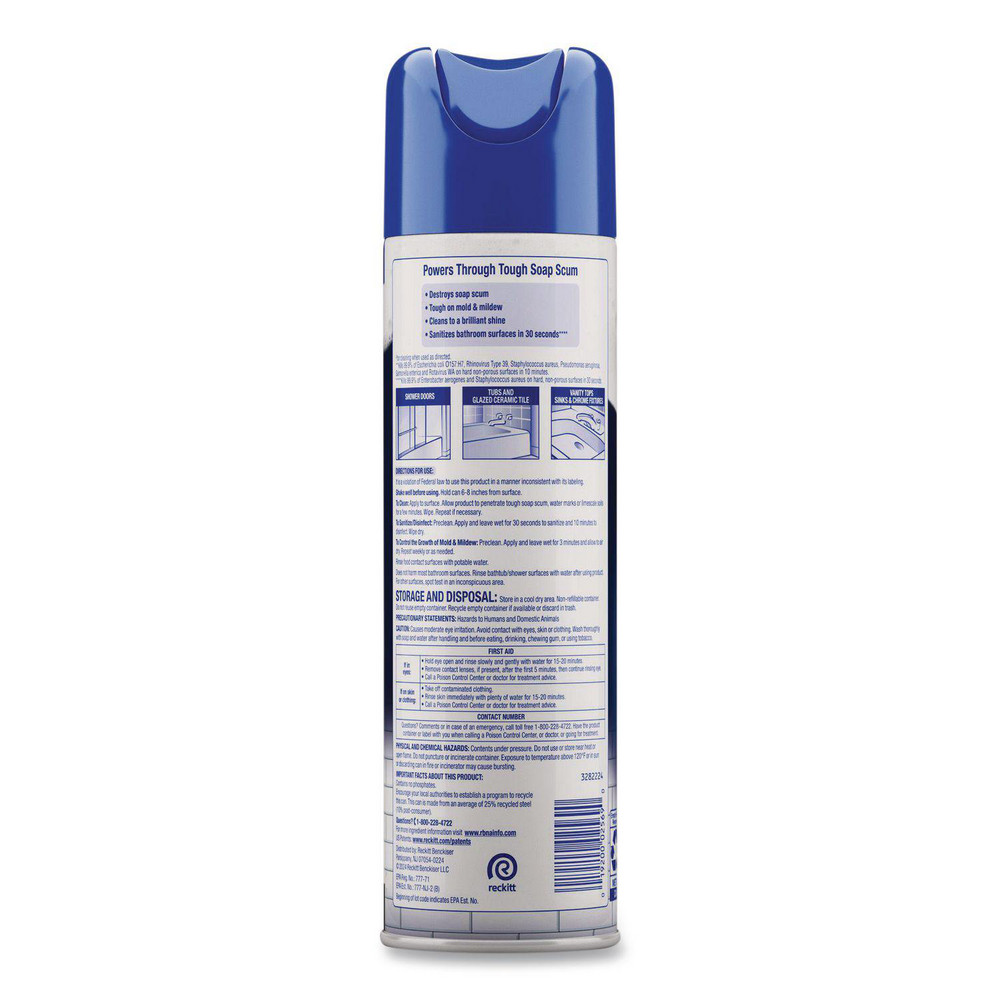 Lysol product image