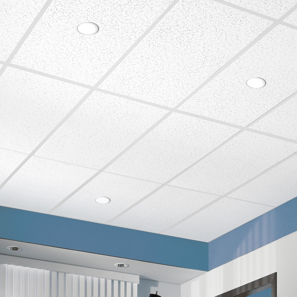 Armstrong World product image