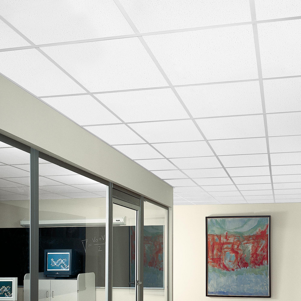 Armstrong World product image