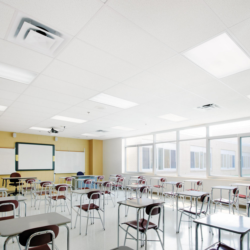 Armstrong World product image