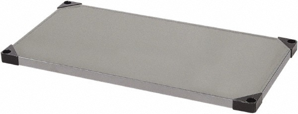 Quantum Storage product image